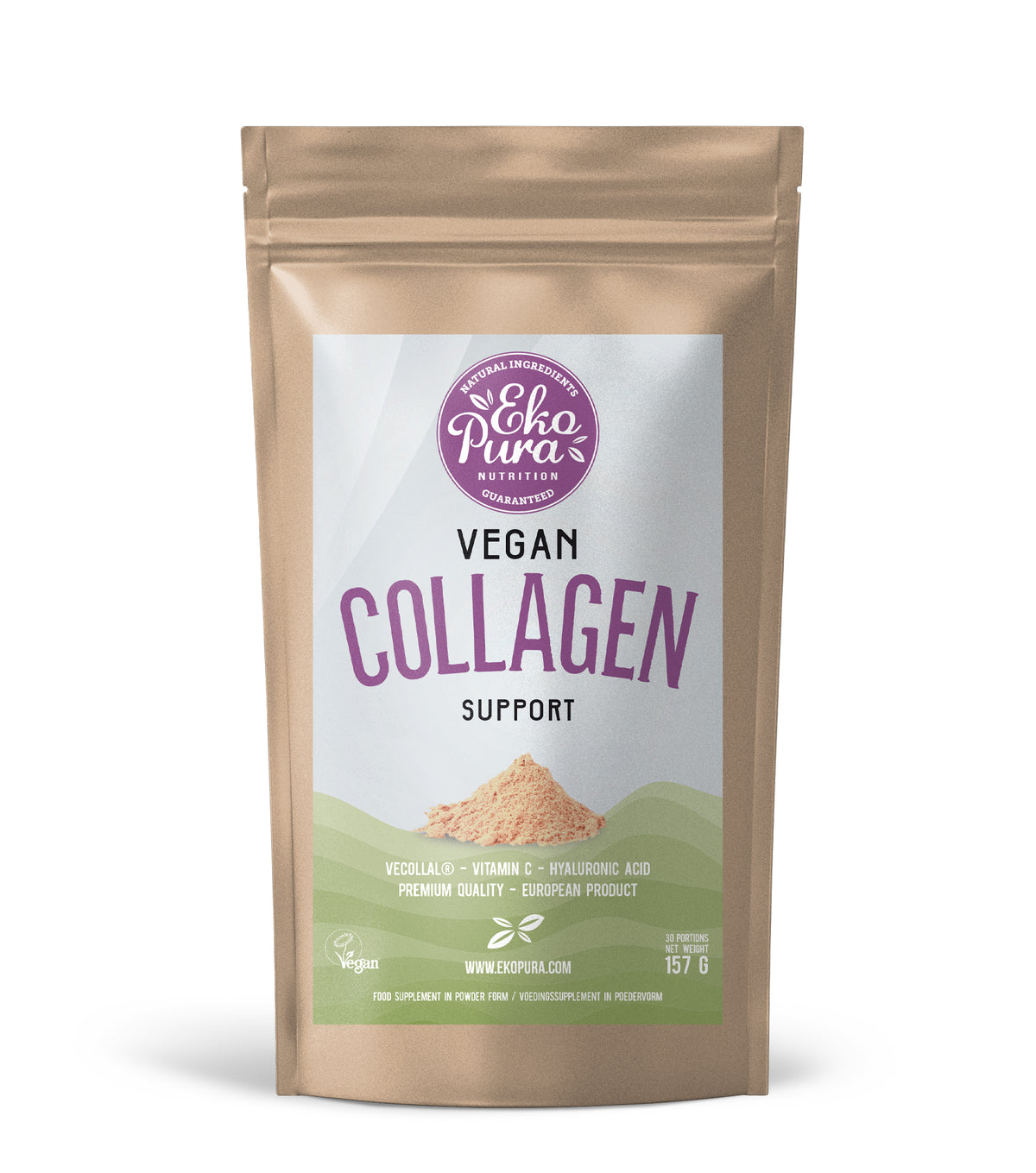 Collagen Support